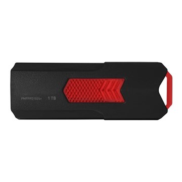 Przenośny dysk SSD USB 1 TB