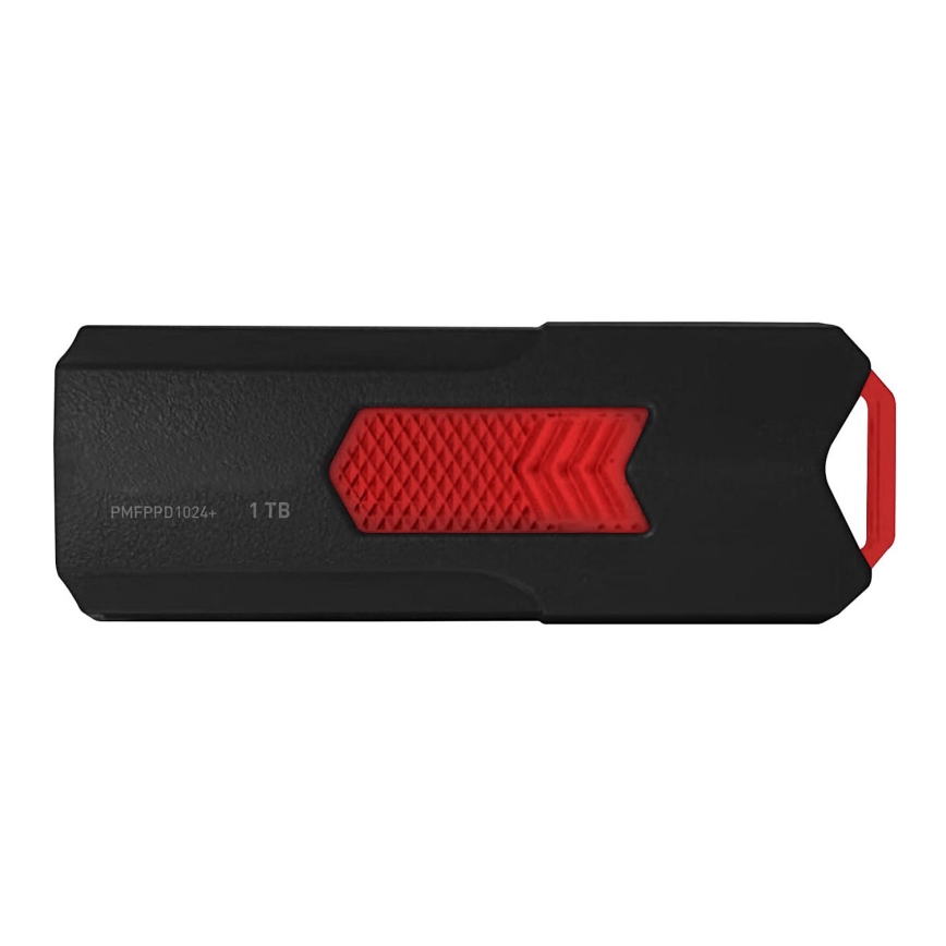 Przenośny dysk SSD USB 1 TB