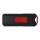 Przenośny dysk SSD USB 1 TB