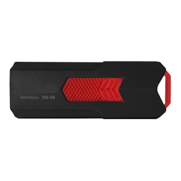 Przenośny dysk SSD USB 256 GB
