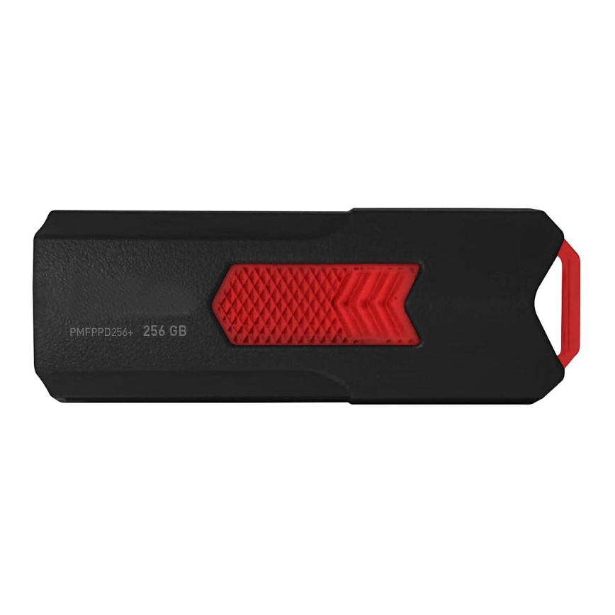 Przenośny dysk SSD USB 256 GB