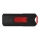 Przenośny dysk SSD USB 256 GB