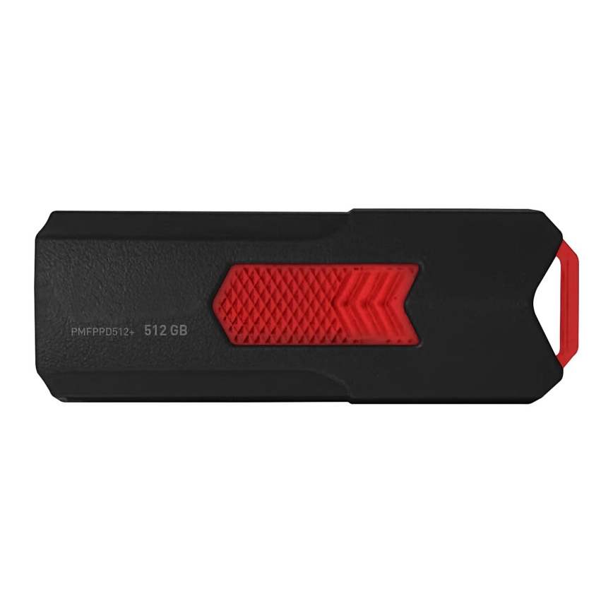 Przenośny dysk SSD USB 512 GB