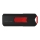 Przenośny dysk SSD USB 512 GB