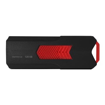 Przenośny dysk USB 128 GB