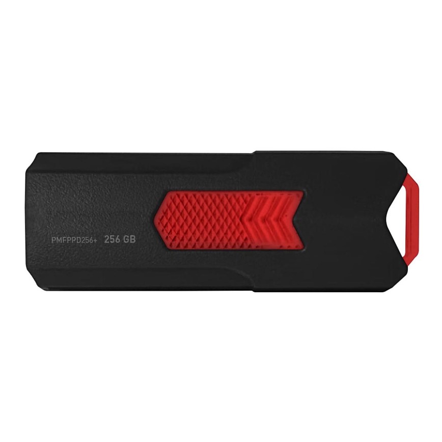 Przenośny pendrive 256 GB