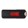 Przenośny pendrive 256 GB