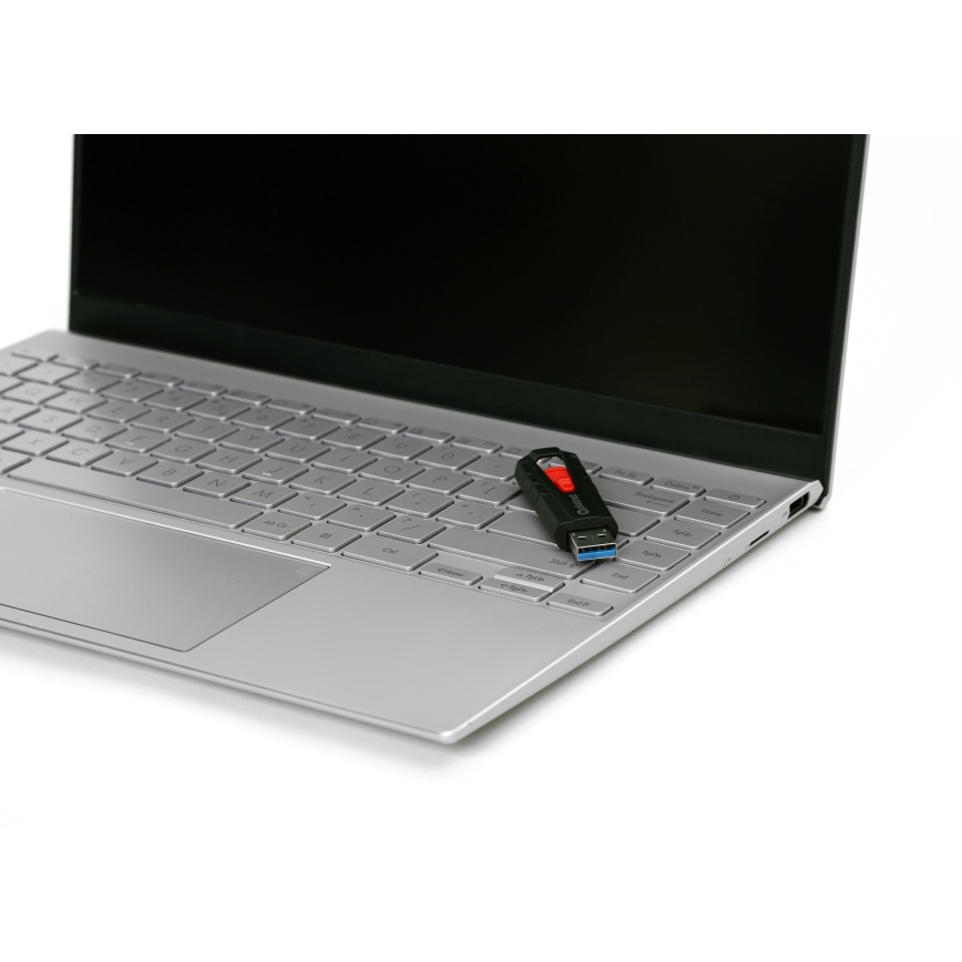 Przenośny SSD drive 1 TB USB 3.2 Gen2