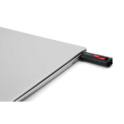 Przenośny SSD drive 1 TB USB 3.2 Gen2