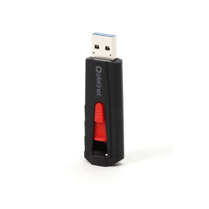 Przenośny SSD drive 250 GB USB 3.2 Gen2