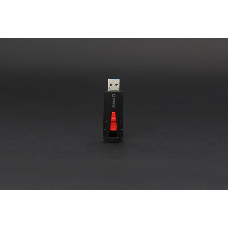 Przenośny SSD drive 500 GB USB 3.2 Gen2