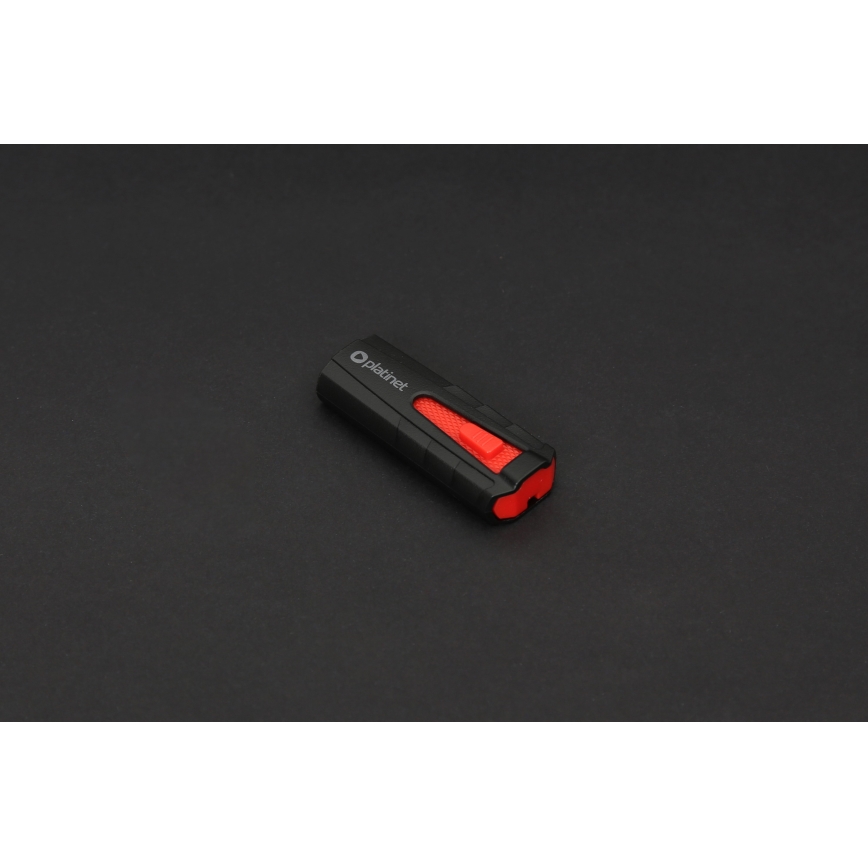 Przenośny SSD drive 500 GB USB 3.2 Gen2