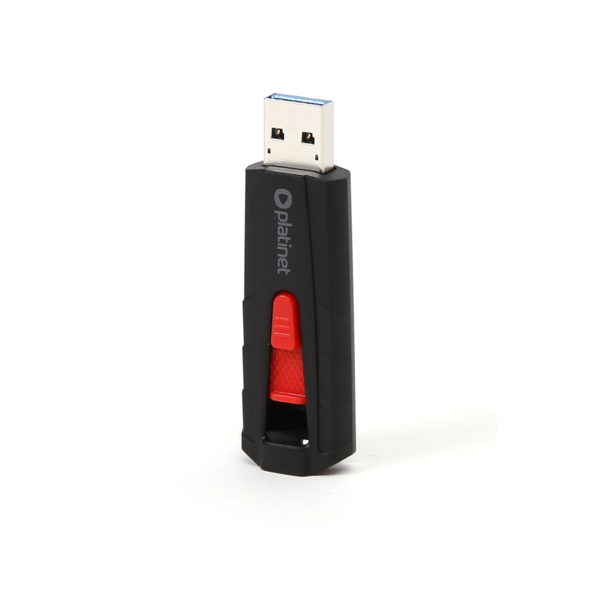Przenośny SSD drive 500 GB USB 3.2 Gen2
