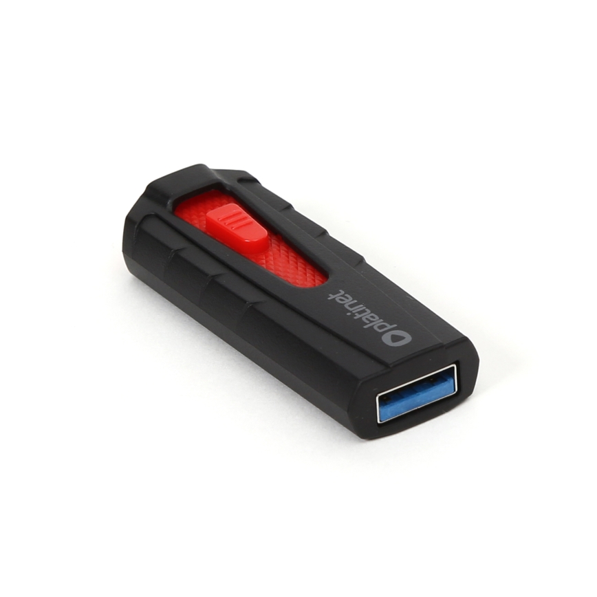 Przenośny SSD drive 500 GB USB 3.2 Gen2