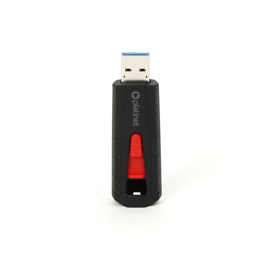 Przenośny SSD drive 500 GB USB 3.2 Gen2