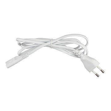 Przewód zasilający 1m/250V