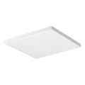 Przysufitowy panel LED BLINGO AIO LED/40W/230V 3000/4000/6500K 60x60 cm CRI 90
