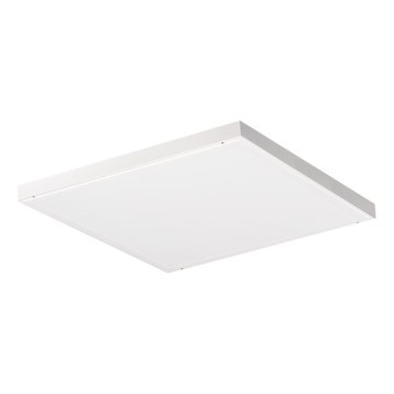Przysufitowy panel LED BLINGO AIO LED/40W/230V 3000/4000/6500K 60x60 cm CRI 90