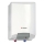 Pyramis 27031601 - Podgrzewacz wody 10 l pionowy