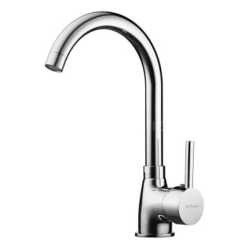 Pyramis 90913801 - Bateria kuchenna BELLO chrom