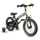 QPlay - Rower dziecięcy 14