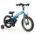 QPlay - Rower dziecięcy 14