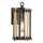 Quoizel - Kinkiet zewnętrzny GOLDENROD 1xE27/100W/230V IP44