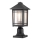 Quoizel - Lampa zewnętrzna CEDAR POINT 1xE27/60W/230V IP44
