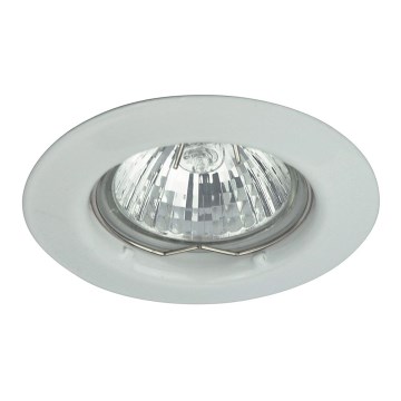 Rabalux 1087 - Oprawa SPOT RELIGHT 1xGU5,3/50W/12V
