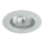 Rabalux 1087 - Oprawa SPOT RELIGHT 1xGU5,3/50W/12V