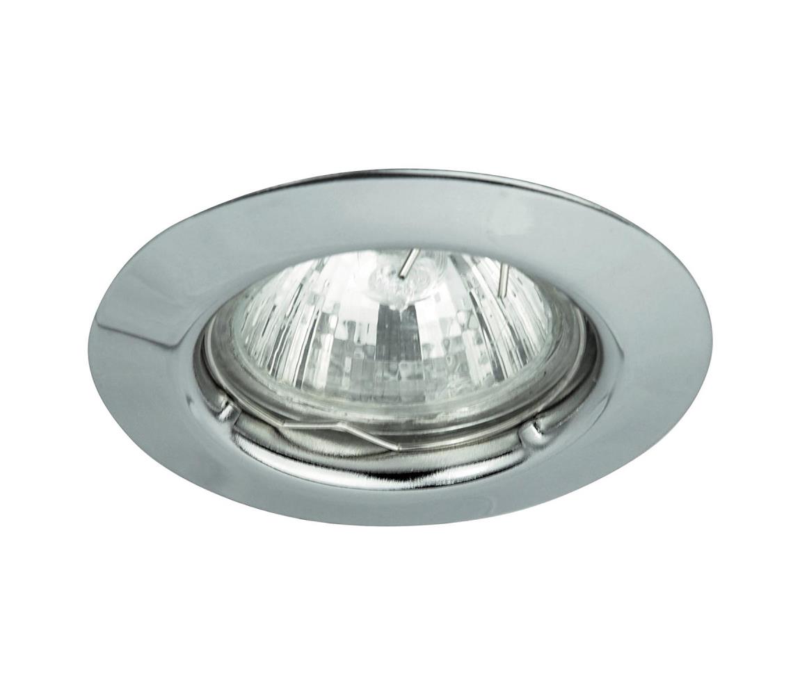 Rabalux 1088 - Oprawa SPOT RELIGHT 1xGU5,3/50W/12V