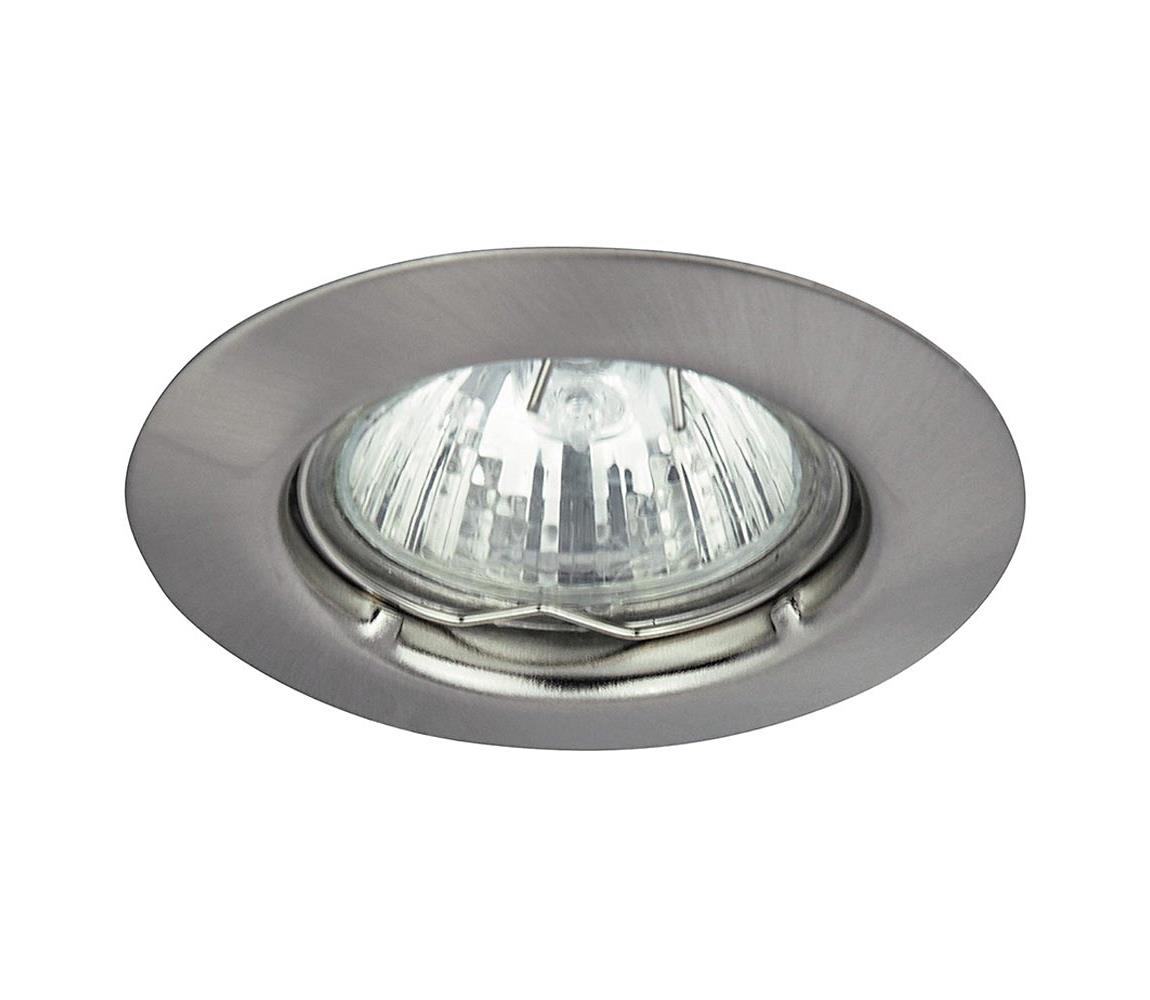 Rabalux 1089 - Oprawa SPOT RELIGHT 1xGU5,3/50W/12V
