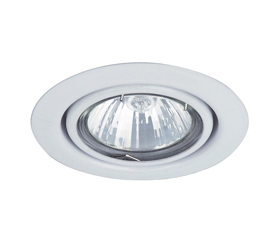 Rabalux 1091 - Oprawa SPOT RELIGHT 1xGU5,3/50W/12V