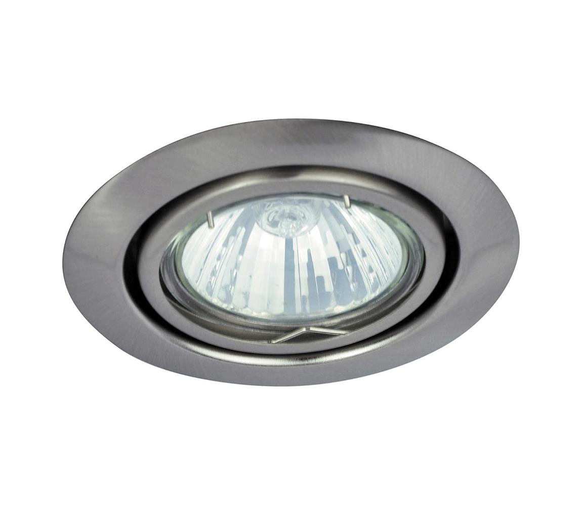 Rabalux 1093 - Oprawa SPOT RELIGHT 1xGU5,3/50W/12V