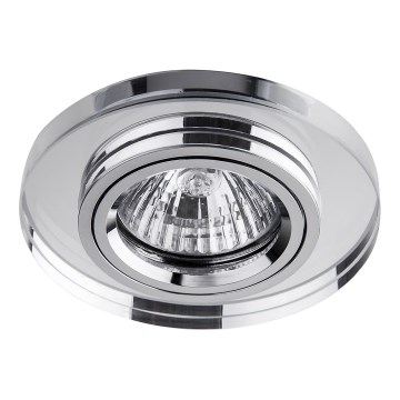 Rabalux 1148 - Oprawa SPOT FASHION 1xGU5,3/50W/12V