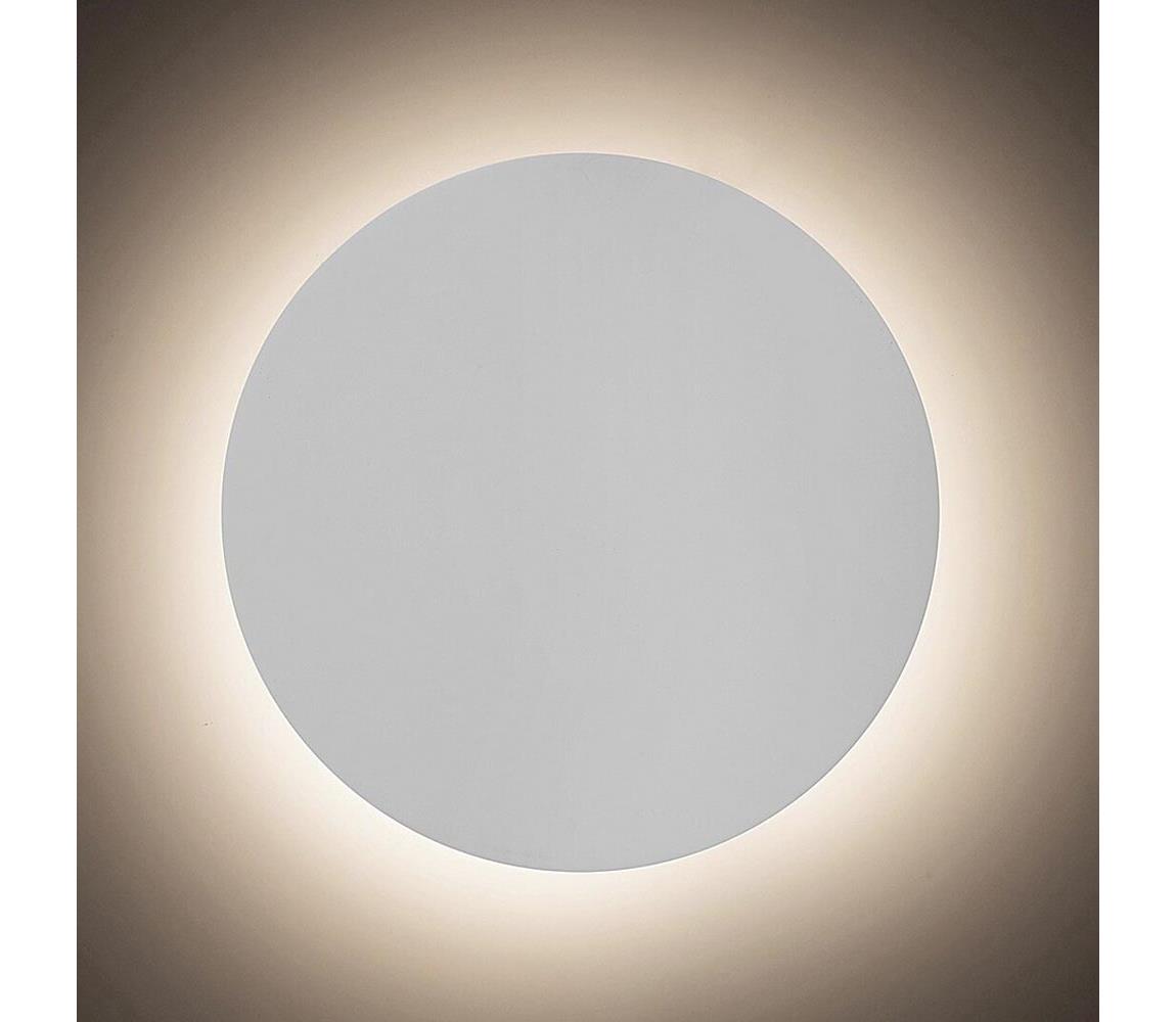 Rabalux 1431 - LED Kinkiet MARLON LED/8W/230V