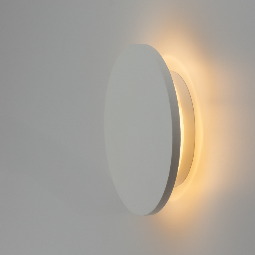 Rabalux - LED Kinkiet LED/8W/230V