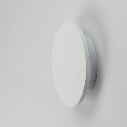 Rabalux - LED Kinkiet LED/8W/230V