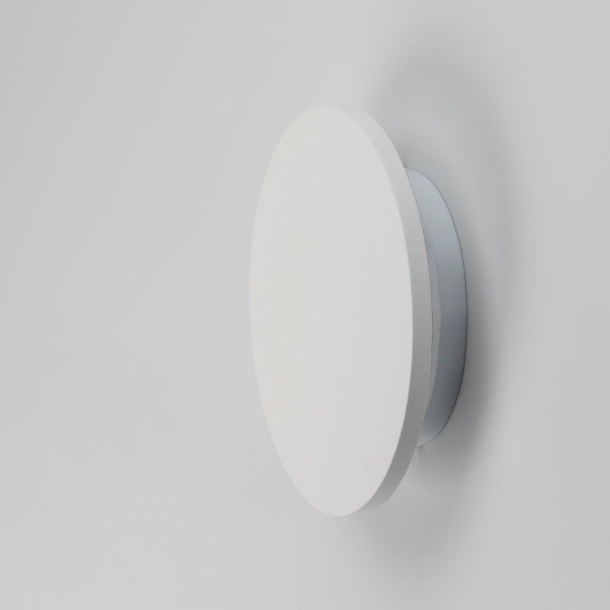 Rabalux - LED Kinkiet LED/8W/230V