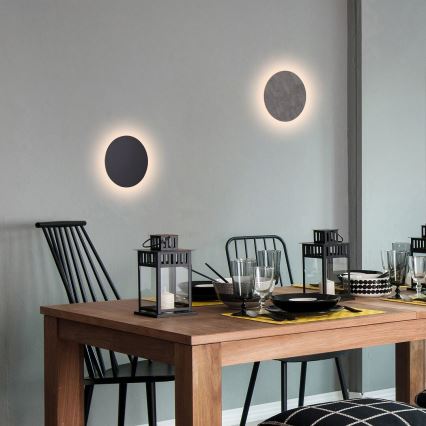 Rabalux - LED Kinkiet LED/8W/230V