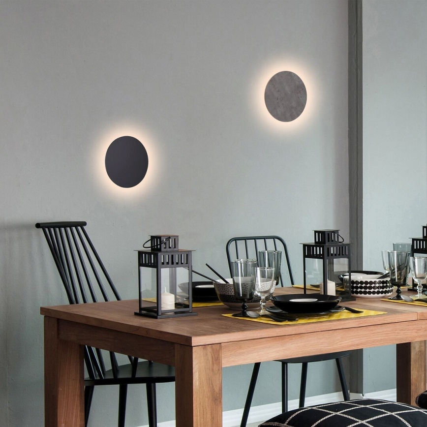 Rabalux - LED Kinkiet LED/8W/230V