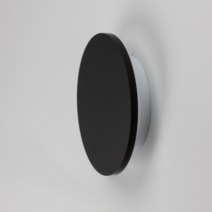 Rabalux - LED Kinkiet LED/8W/230V
