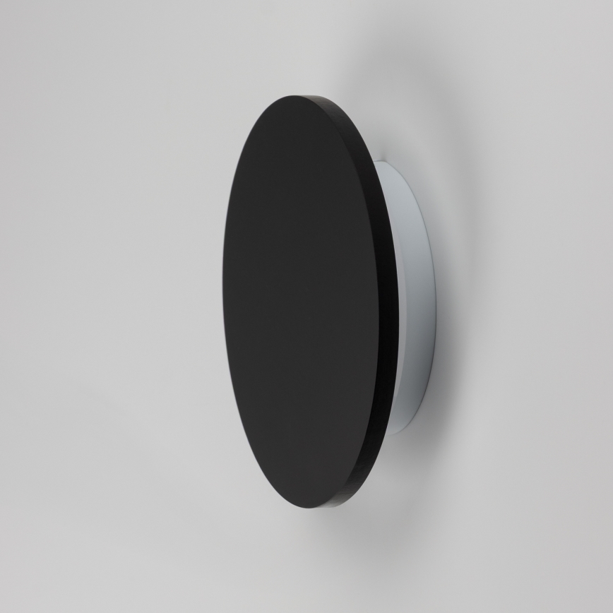 Rabalux - LED Kinkiet LED/8W/230V