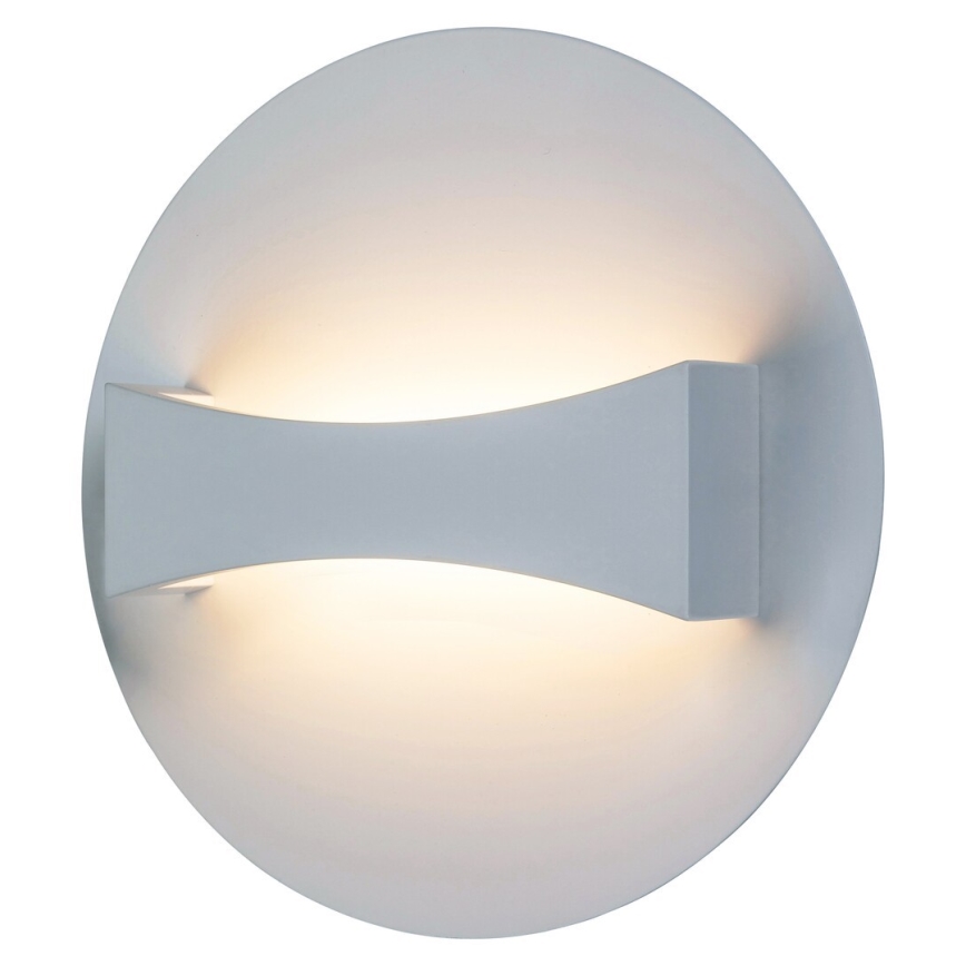 Rabalux - LED Kinkiet LED/6W/230V