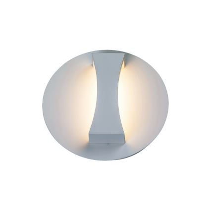 Rabalux - LED Kinkiet LED/6W/230V