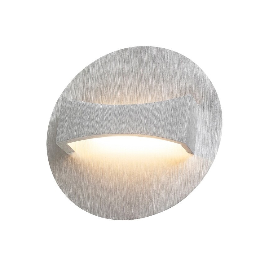 Rabalux - LED Kinkiet LED/6W/230V