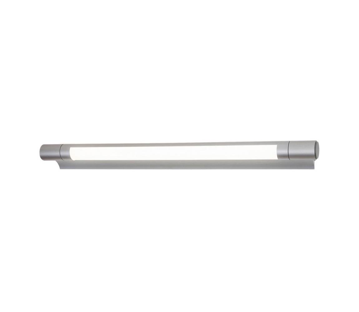 Rabalux 1445 - LED Oświetlenie blatu kuchennego BYRON LED/8W/230V