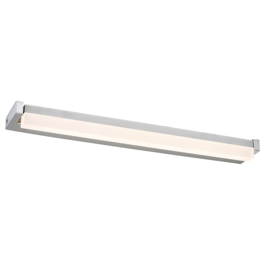 Rabalux - LED Oświetlenie blatu kuchennego LED/12W/230V