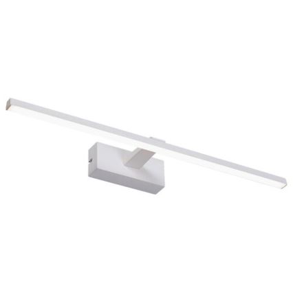 Rabalux - LED Łazienkowe oświetlenie lustra LED/12W/230V IP23