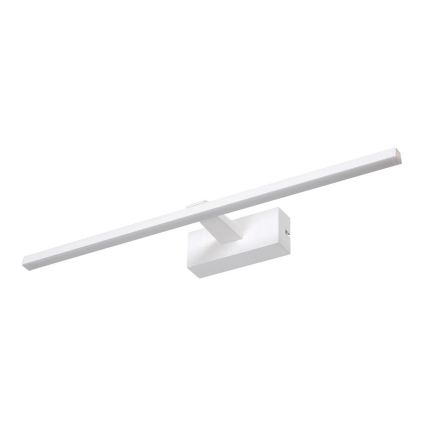 Rabalux - Oświetlenie lustra łazienkowego LED/12W/230V IP23 60 cm